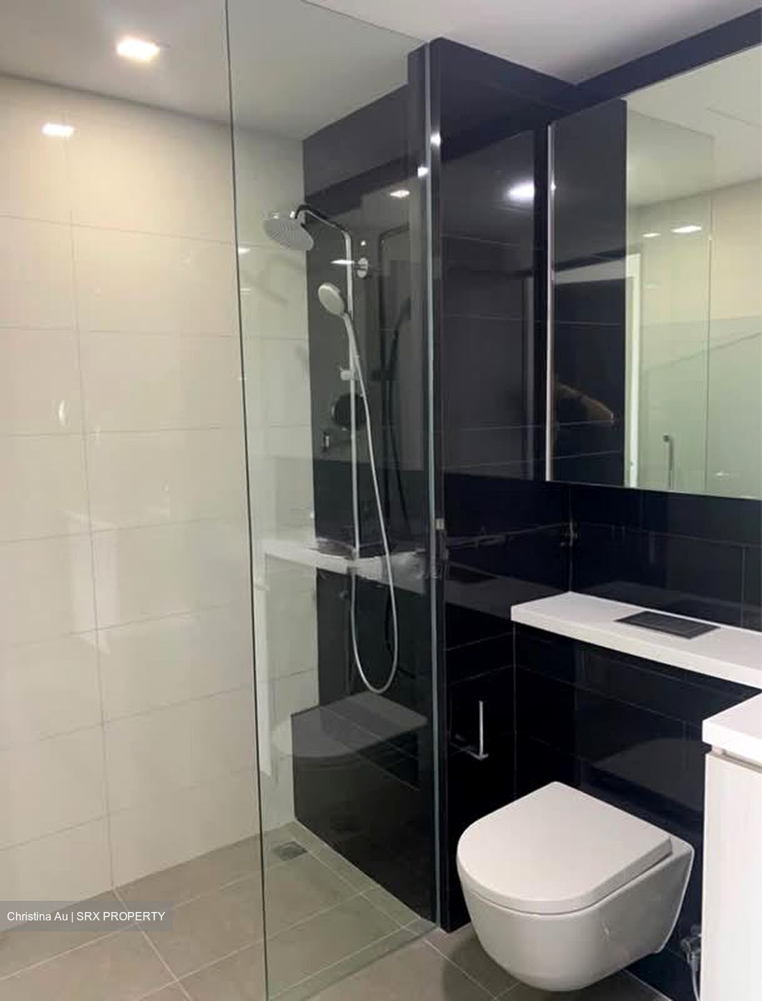 Gem Residences (D12), Condominium #546086741